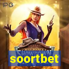 soortbet