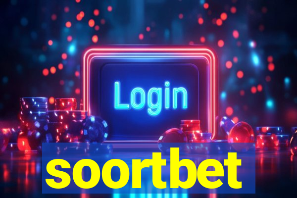 soortbet