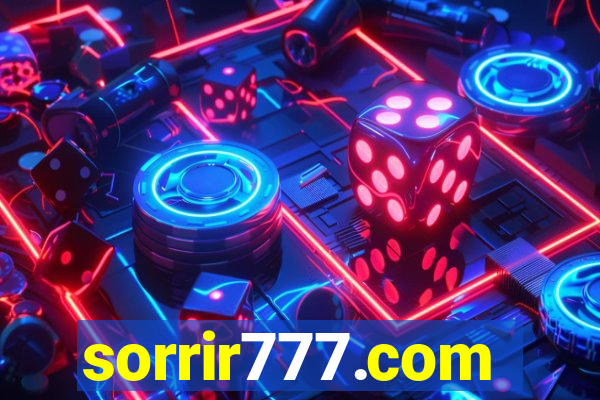 sorrir777.com