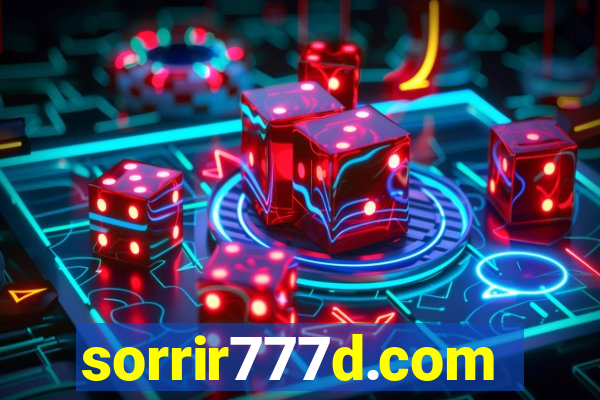 sorrir777d.com