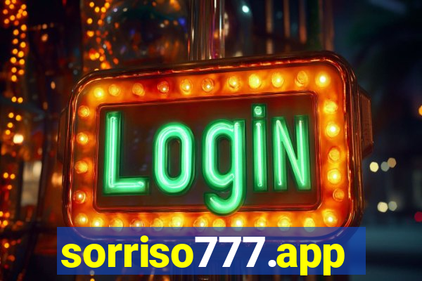 sorriso777.app