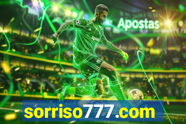 sorriso777.com