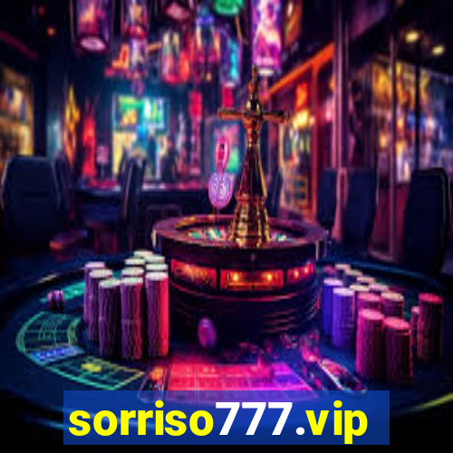 sorriso777.vip