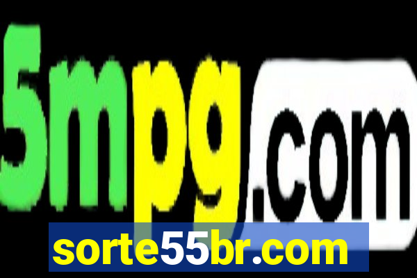 sorte55br.com