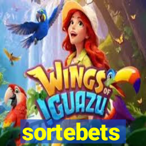 sortebets