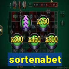 sortenabet