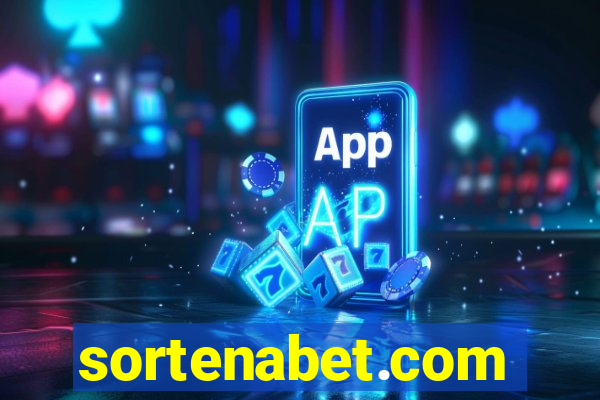 sortenabet.com