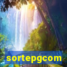 sortepgcom