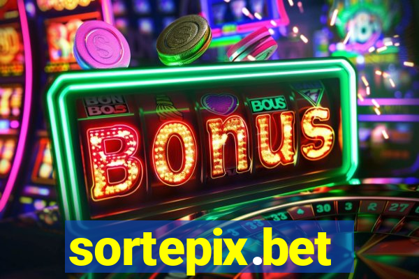 sortepix.bet