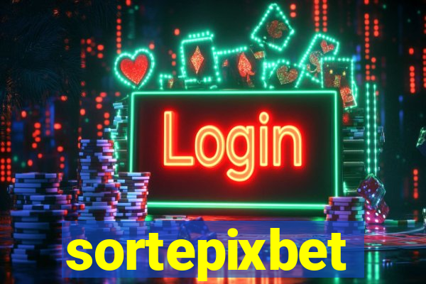 sortepixbet