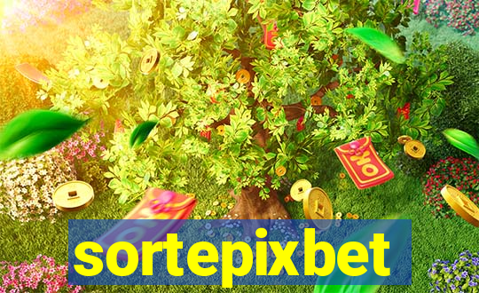 sortepixbet