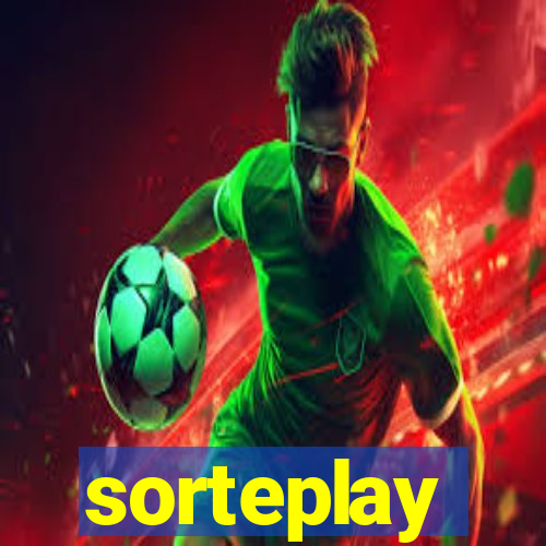 sorteplay