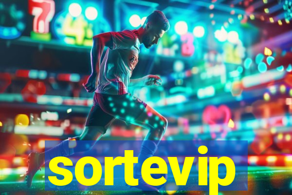 sortevip