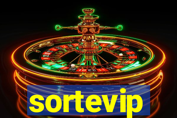 sortevip