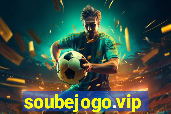 soubejogo.vip