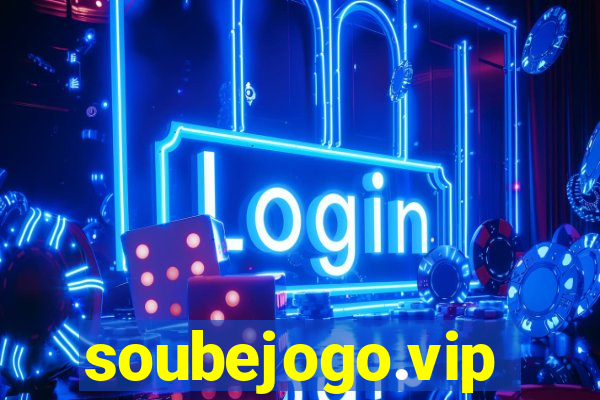 soubejogo.vip