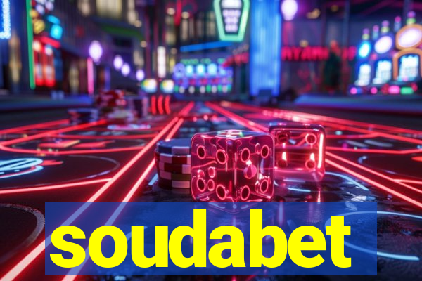 soudabet