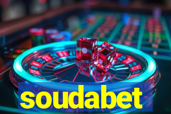 soudabet