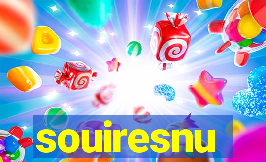 souiresnu