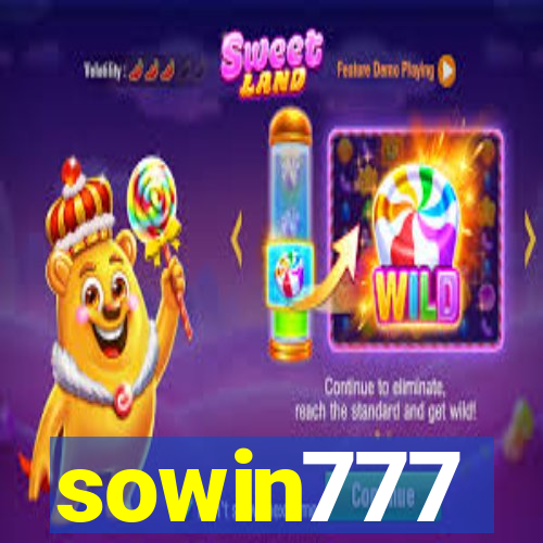 sowin777