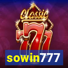 sowin777