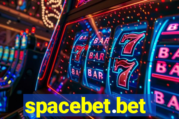 spacebet.bet