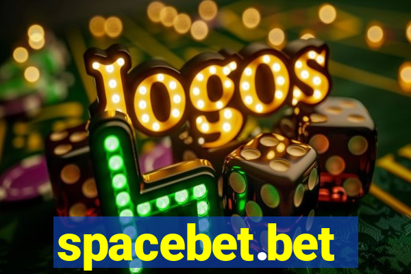 spacebet.bet