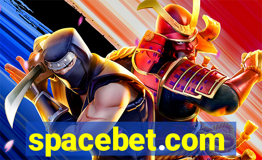 spacebet.com