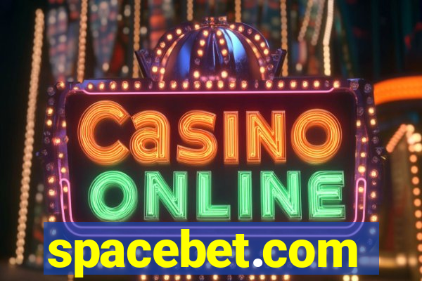 spacebet.com