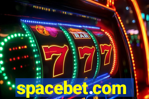 spacebet.com