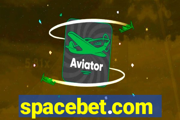 spacebet.com