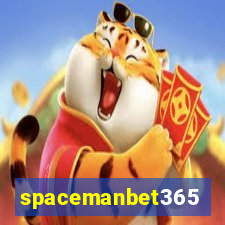 spacemanbet365