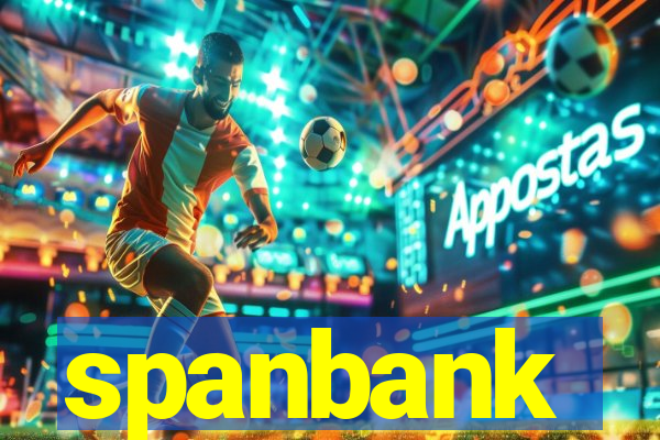 spanbank