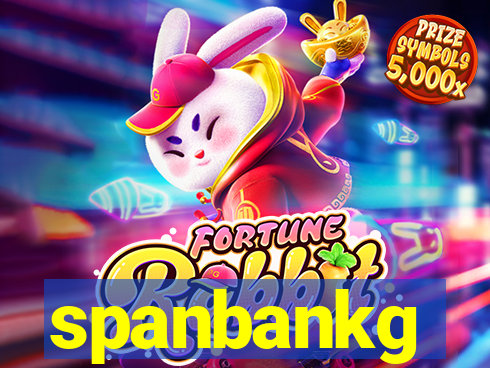 spanbankg