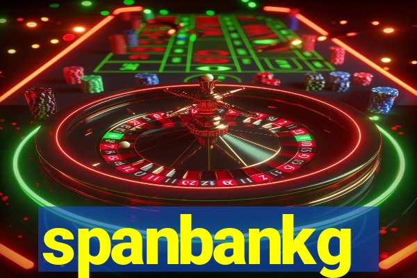 spanbankg