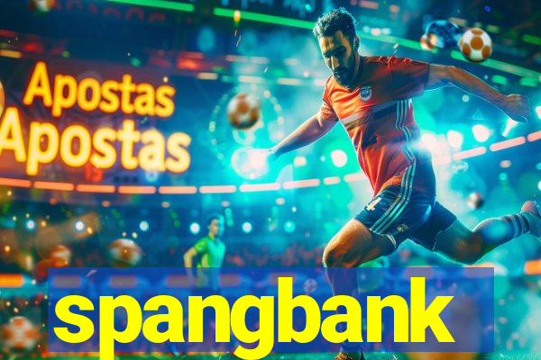 spangbank