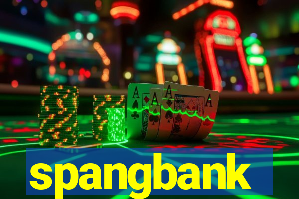 spangbank