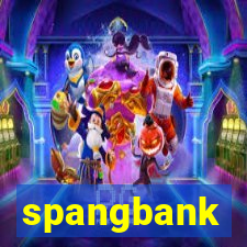 spangbank