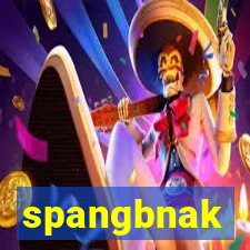 spangbnak