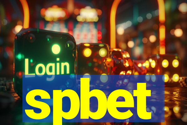 spbet