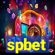 spbet