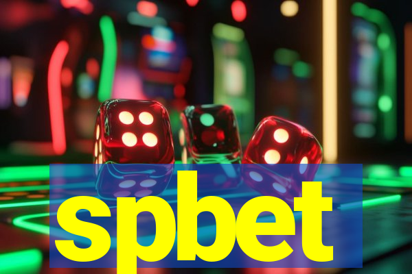 spbet