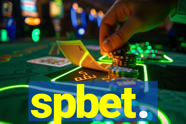 spbet.