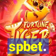 spbet.