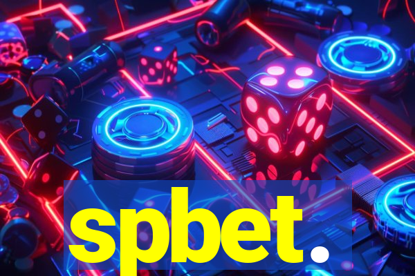 spbet.