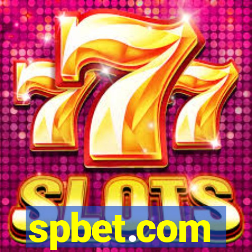 spbet.com