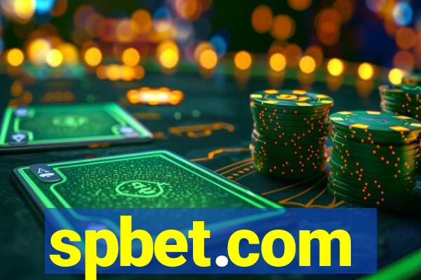 spbet.com