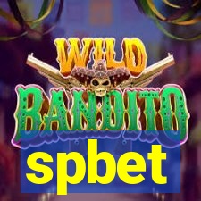 spbet