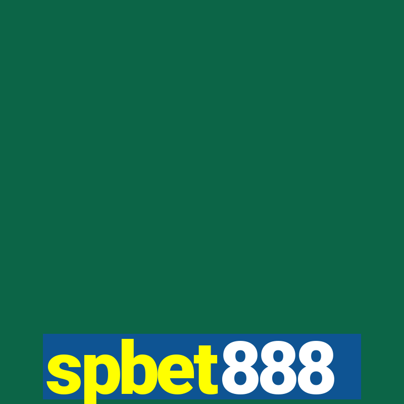 spbet888