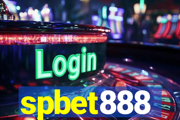 spbet888